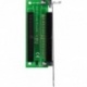 ADP-50/PCI CR