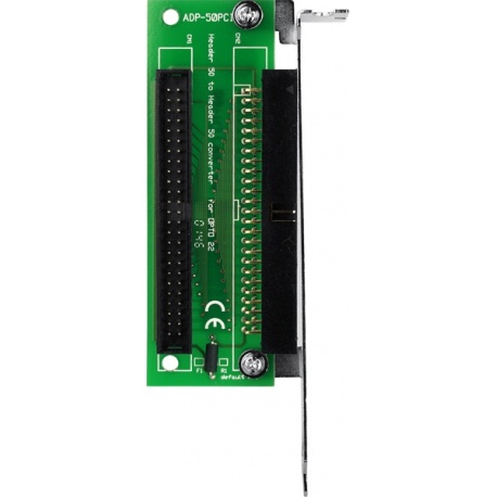 ADP-50/PCI CR