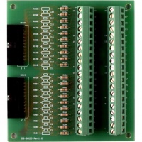 DB-8025 CR