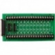 DB-8125 CR