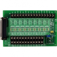 DB-8225