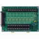 DB-8225/DIN