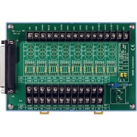 DB-8225/DIN