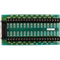 DB-8325 CR