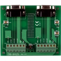 DB-8425