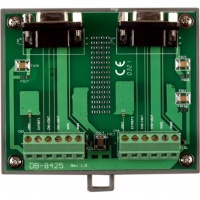 DB-8425/DIN