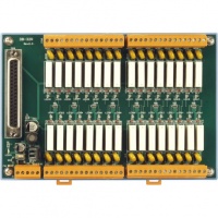 DB-32R CR
