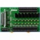 DB-16P8R/DIN CR