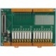 DB-16P16R/DIN CR