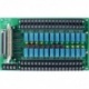 DB-24RD/12 CR