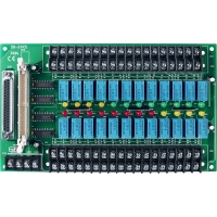 DB-24RD/12 CR