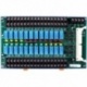DB-24R/12/DIN CR