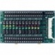 DB-24R/24/DIN CR