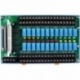 DB-24RD/12/DIN CR