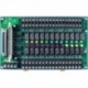 DB-24RD/24/DIN CR