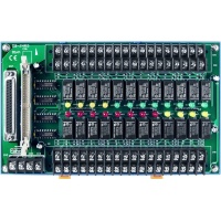 DB-24RD/24/DIN CR