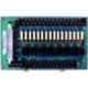 DB-24PR/12/DIN CR