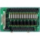 DB-24PR/24/DIN CR