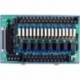 DB-24PRD/12/DIN CR
