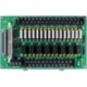 DB-24PRD/24/DIN CR