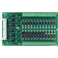 DB-24P CR