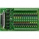 DB-24PD CR