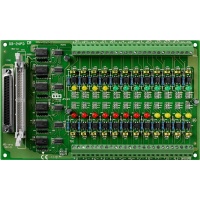 DB-24PD CR