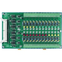 DB-24P/DIN CR