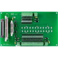 DB-24OD