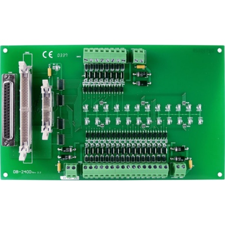 DB-24OD