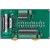 DB-24OD/DIN