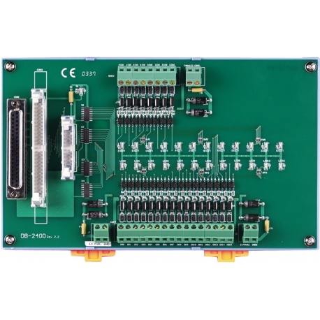 DB-24OD/DIN