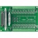 DB-24C/D