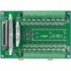 DB-24C/D/DIN