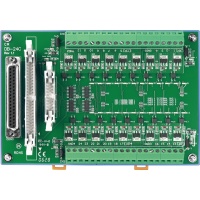 DB-24C/D/DIN