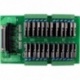 DB-24SSR/D