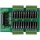 DB-24SSR/D/DIN