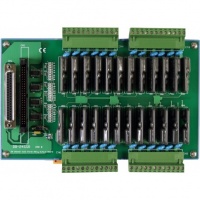 DB-24SSR/D/DIN