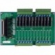 DB-12SSR/DIN