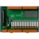 DN-8K16P16R CR