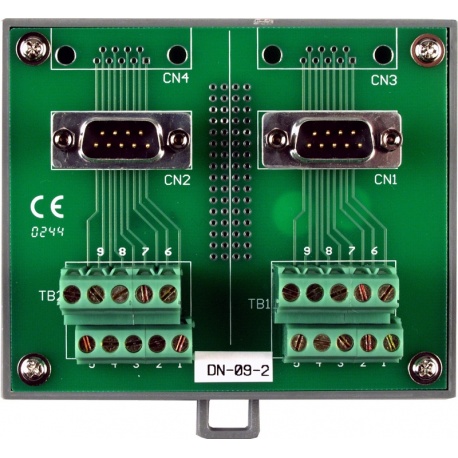 DN-09-2