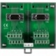 DN-09-2F