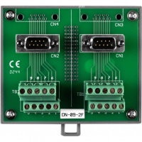 DN-09-2F
