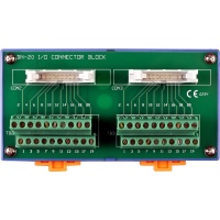 DN-20 CR