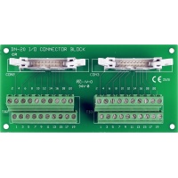 DN-20/N CR