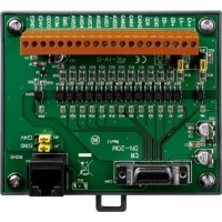 DN-20M CR
