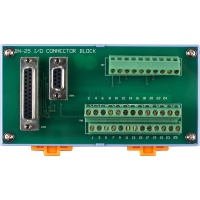 DN-25 CR