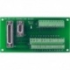 DN-25/N CR