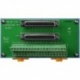 DN-37 CR