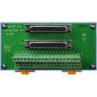 DN-37 CR